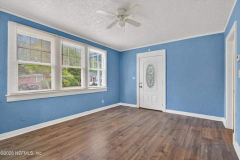1192 W 12th Street, Jacksonville FL - photo 7 of 30