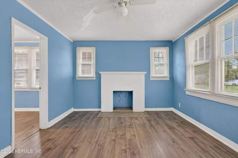 1192 W 12th Street, Jacksonville FL - photo 9 of 30