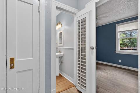 1192 W 12th Street, Jacksonville FL - photo 14 of 30