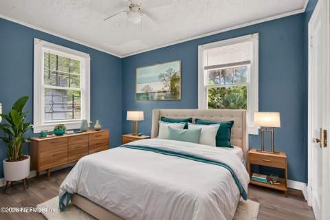 1192 W 12th Street, Jacksonville FL - photo 17 of 30