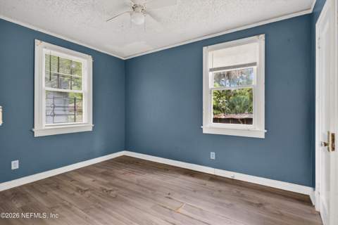 1192 W 12th Street, Jacksonville FL - photo 18 of 30