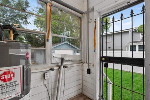 1192 W 12th Street, Jacksonville FL - photo 22 of 30