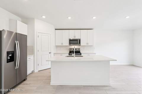 7231 Emily Meadow Way, Jacksonville FL - photo 9 of 24
