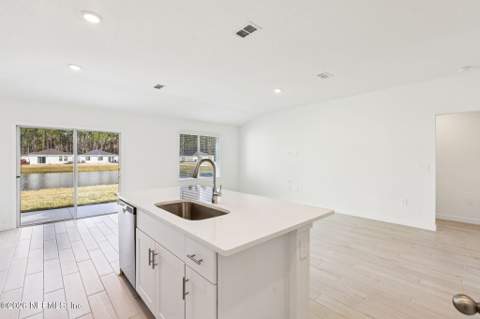 7231 Emily Meadow Way, Jacksonville FL - photo 11 of 24