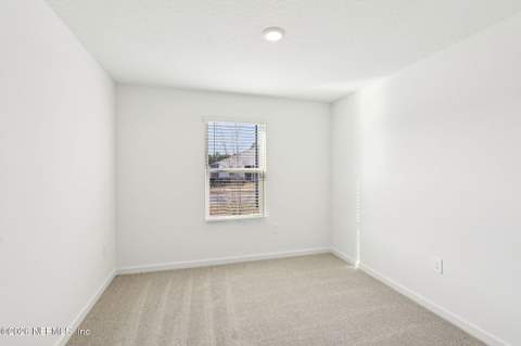 7231 Emily Meadow Way, Jacksonville FL - photo 12 of 24