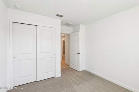 7231 Emily Meadow Way, Jacksonville FL - photo 13 of 24