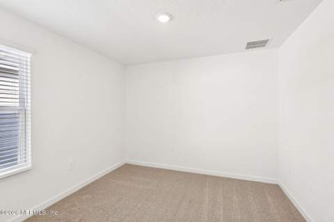 7231 Emily Meadow Way, Jacksonville FL - photo 15 of 24