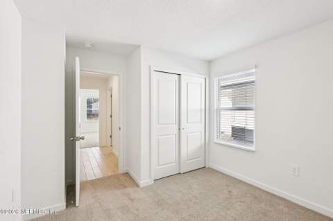 7231 Emily Meadow Way, Jacksonville FL - photo 16 of 24