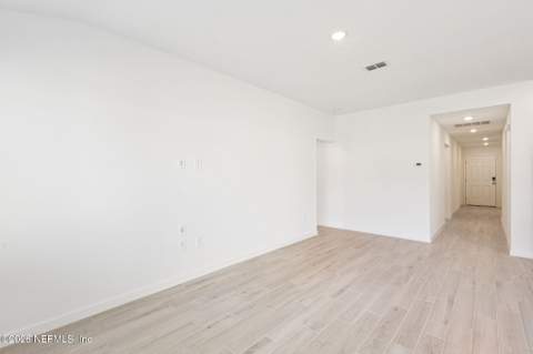 7231 Emily Meadow Way, Jacksonville FL - photo 18 of 24