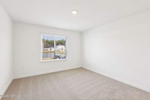 7231 Emily Meadow Way, Jacksonville FL - photo 19 of 24