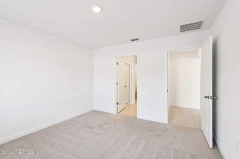 7231 Emily Meadow Way, Jacksonville FL - photo 20 of 24