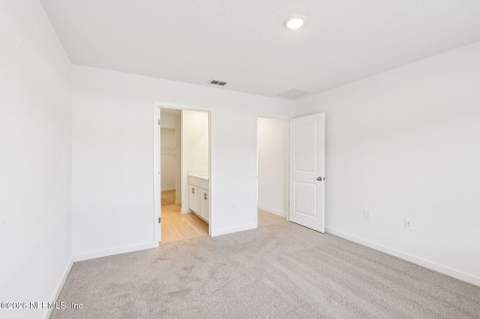7231 Emily Meadow Way, Jacksonville FL - photo 21 of 24