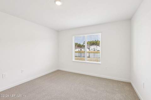 7231 Emily Meadow Way, Jacksonville FL - photo 22 of 24