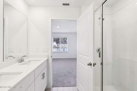 7231 Emily Meadow Way, Jacksonville FL - photo 24 of 24