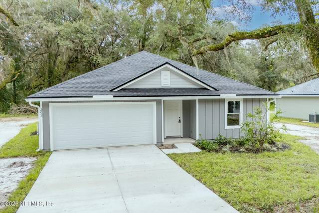113 ST. LUCIE Street