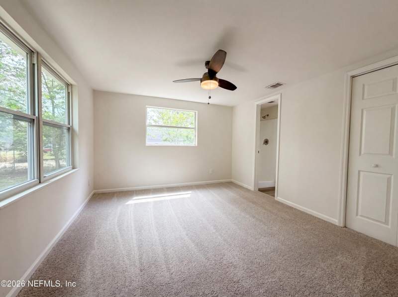 3 bedroom Single Family Residence at 7008 Thurston Road, Section Land, Jacksonville — photo 4