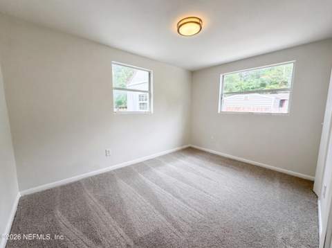 7008 Thurston Road, Jacksonville FL - photo 10 of 19