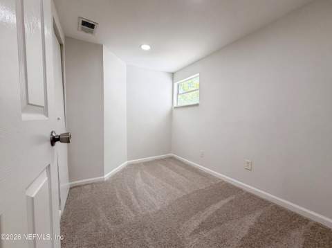 7008 Thurston Road, Jacksonville FL - photo 11 of 19