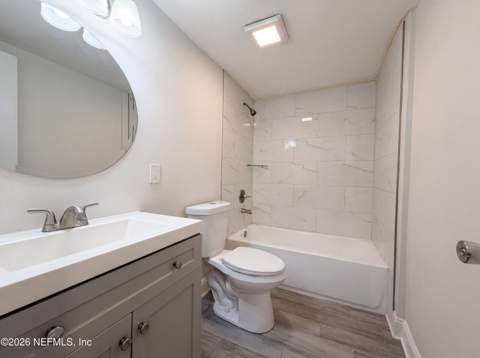 7008 Thurston Road, Jacksonville FL - photo 12 of 19