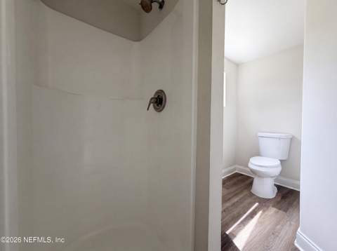 7008 Thurston Road, Jacksonville FL - photo 16 of 19