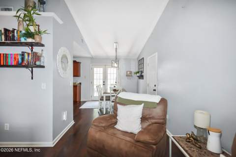 511 North Boulevard, Macclenny FL - photo 6 of 6