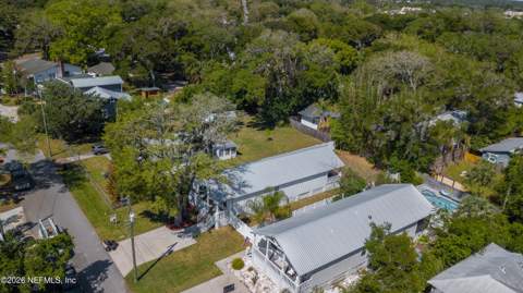 10 Beacon Street, St. Augustine FL - photo 11 of 24