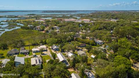 10 Beacon Street, St. Augustine FL - photo 22 of 24