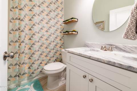 10 Beacon Street, St. Augustine FL - photo 17 of 24