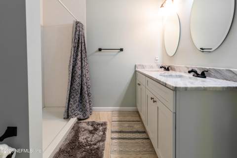 10 Beacon Street, St. Augustine FL - photo 14 of 24