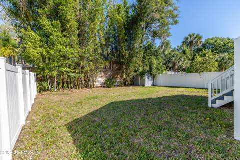 10 Beacon Street, St. Augustine FL - photo 23 of 24