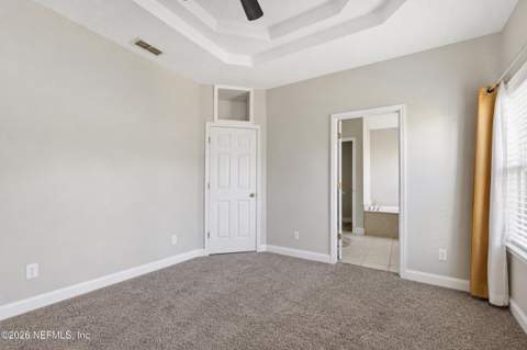 3196 Litchfield Drive, Orange Park FL - photo 14 of 32