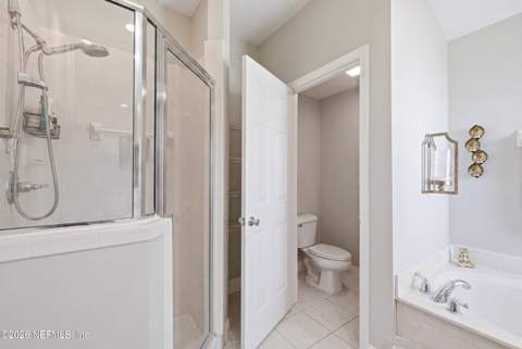 3196 Litchfield Drive, Orange Park FL - photo 15 of 32