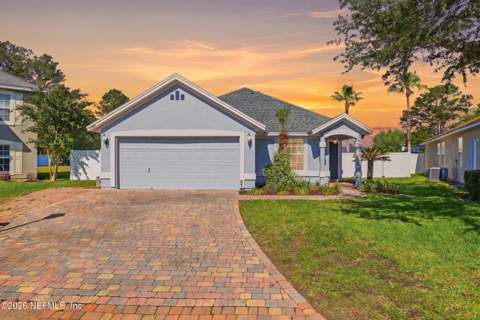 3196 Litchfield Drive, Orange Park FL - photo 6 of 32