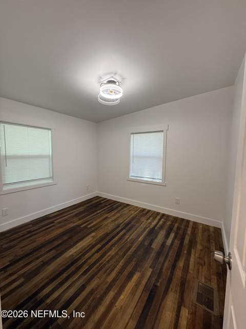 4208 Homer Road, Jacksonville FL - photo 14 of 16