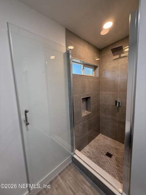 4208 Homer Road, Jacksonville FL - photo 9 of 16