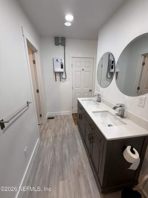 4208 Homer Road, Jacksonville FL - photo 8 of 16