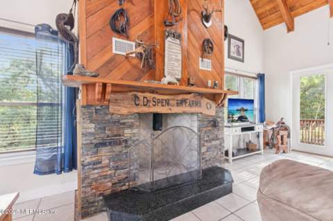 3684 Main Street, Middleburg FL - photo 18 of 92