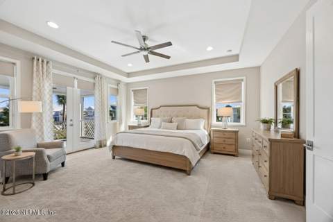 713 Rum Runner Way, St. Johns FL - photo 24 of 95