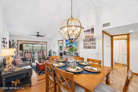 99 Broad River Place #1306, Welaka FL - photo 8 of 34