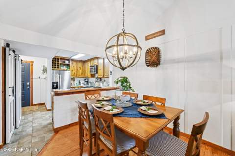 99 Broad River Place #1306, Welaka FL - photo 9 of 34