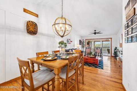 99 Broad River Place #1306, Welaka FL - photo 10 of 34