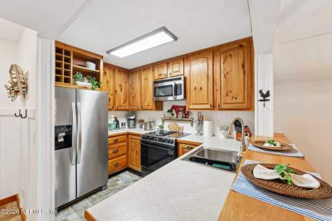 99 Broad River Place #1306, Welaka FL - photo 13 of 34