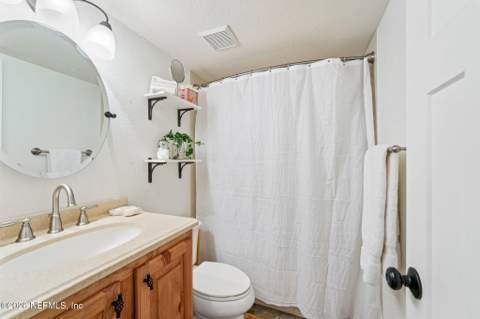 99 Broad River Place #1306, Welaka FL - photo 16 of 34