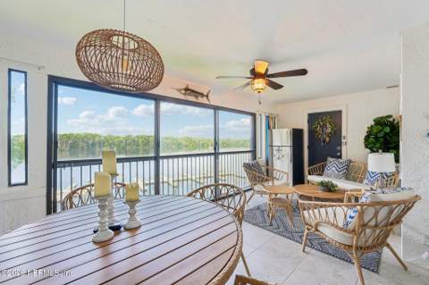 99 Broad River Place #1306, Welaka FL - photo 24 of 34