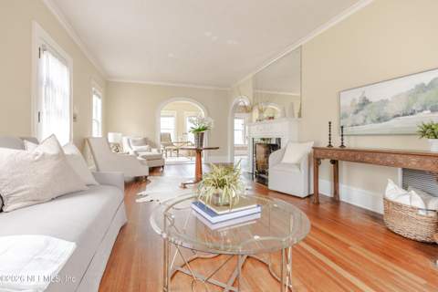 1512 Edgewood Avenue, Jacksonville FL - photo 7 of 55