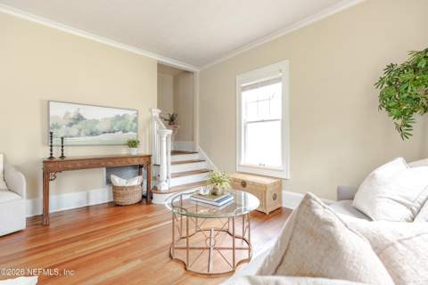 1512 Edgewood Avenue, Jacksonville FL - photo 9 of 55