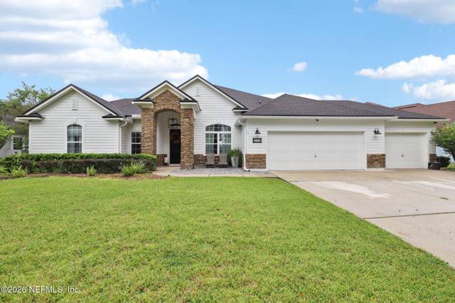 2175 CLUB LAKE Drive