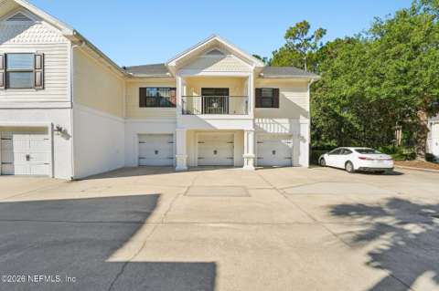 113 Laurel Wood Way #207, home for sale on Laurel Wood Way
