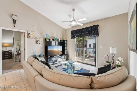 113 Laurel Wood Way #207, St. Augustine FL - photo 12 of 44