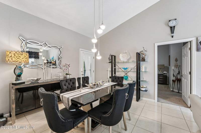 3 bedroom Condominium at 113 Laurel Wood Way #207, Belle Haven, St. Augustine — photo 4